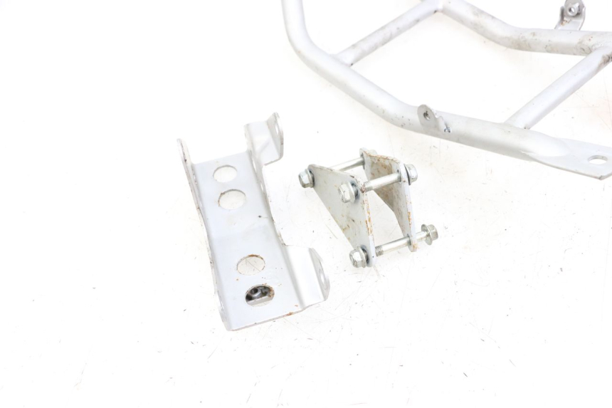 photo de ENGINE MOUNT HYOSUNG XRX 125 (2000 - 2008)