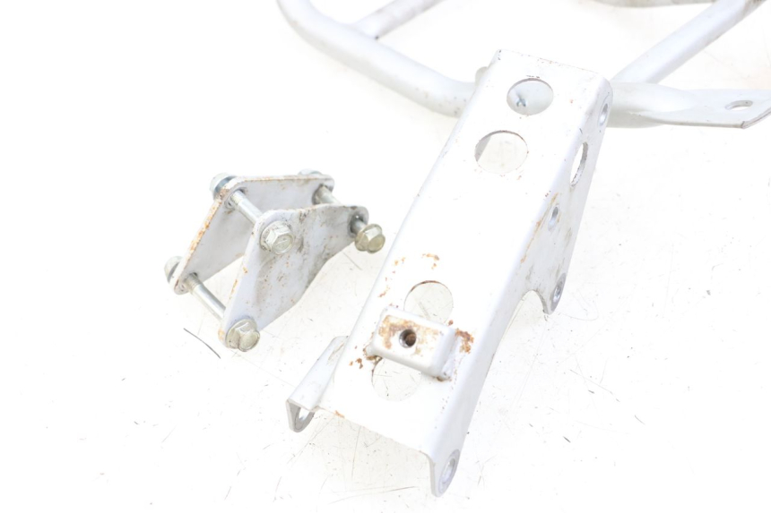 photo de ENGINE MOUNT HYOSUNG XRX 125 (2000 - 2008)
