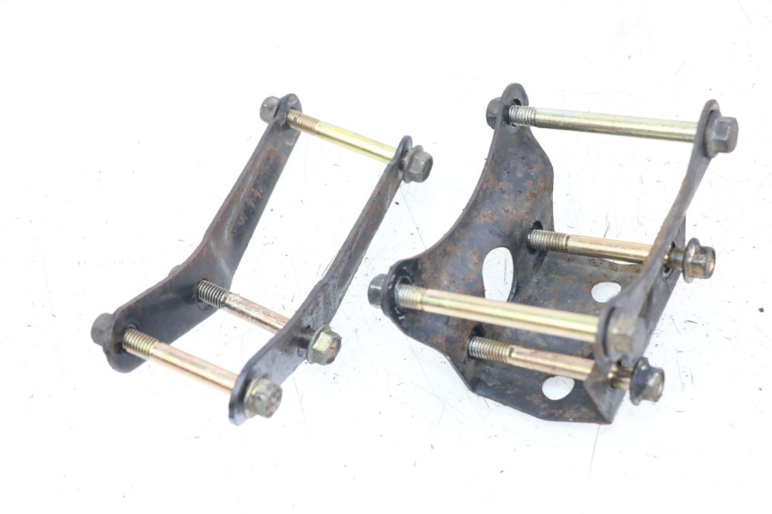 photo de ENGINE MOUNT SYM XS 125 (2007 - 2016)