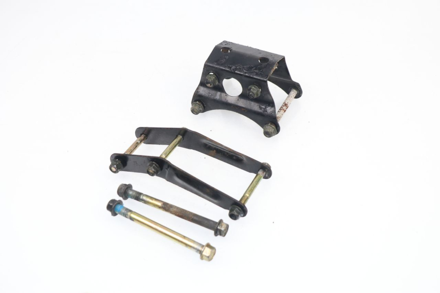 photo de ENGINE MOUNT SYM XS 125 (2007 - 2016)