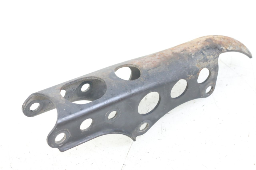 photo de ENGINE MOUNT YAMAHA XT X 660 (2004 - 2016)