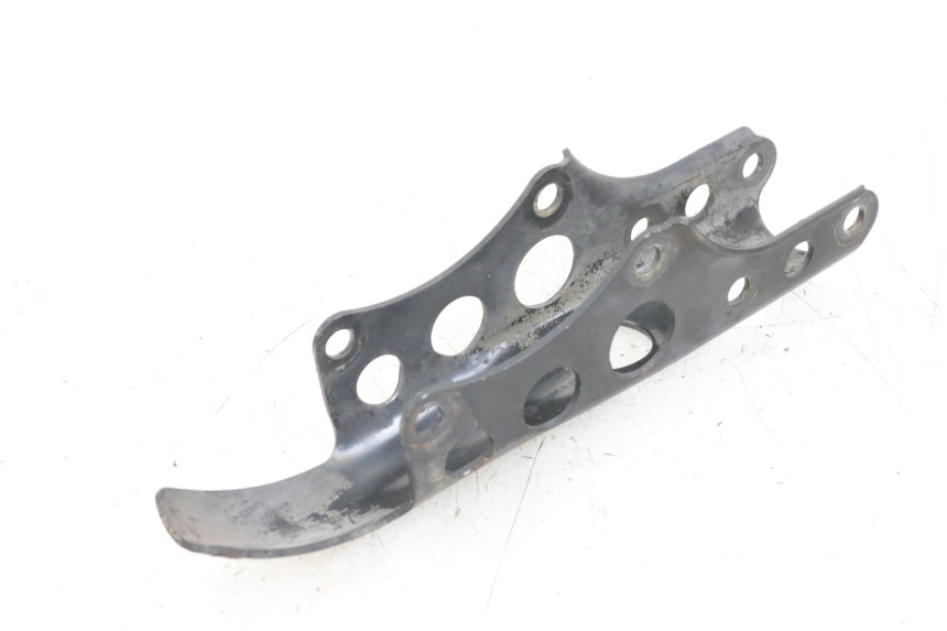 photo de ENGINE MOUNT YAMAHA XT X 660 (2004 - 2016)