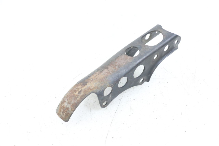 photo de ENGINE MOUNT YAMAHA XT X 660 (2004 - 2016)
