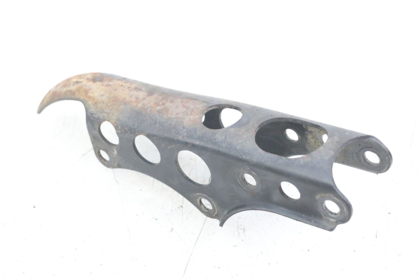 photo de ENGINE MOUNT YAMAHA XT X 660 (2004 - 2016)