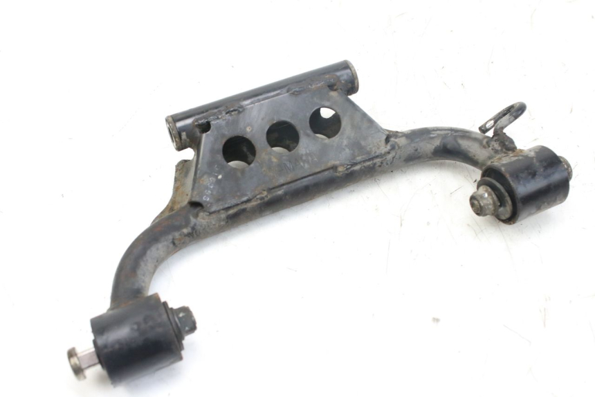 photo de ENGINE MOUNT YAMAHA BW'S BWS 125 (2010 - 2013)