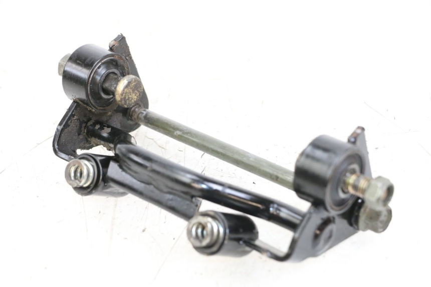 photo de ENGINE MOUNT YAMAHA BW'S NG NEXT GENERATION 50 (1996 - 2003)