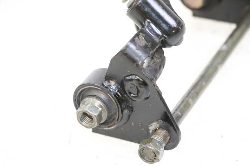 photo de ENGINE MOUNT YAMAHA BW'S NG NEXT GENERATION 50 (1996 - 2003)