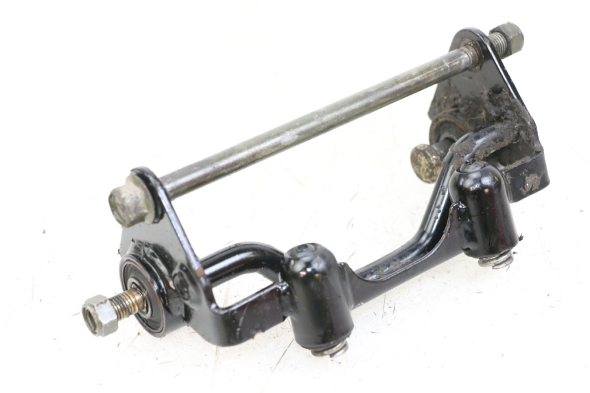 photo de ENGINE MOUNT YAMAHA BW'S NG NEXT GENERATION 50 (1996 - 2003)