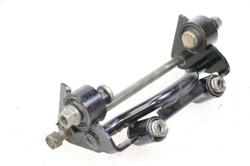 photo de ENGINE MOUNT YAMAHA BW'S NG NEXT GENERATION 50 (1996 - 2003)