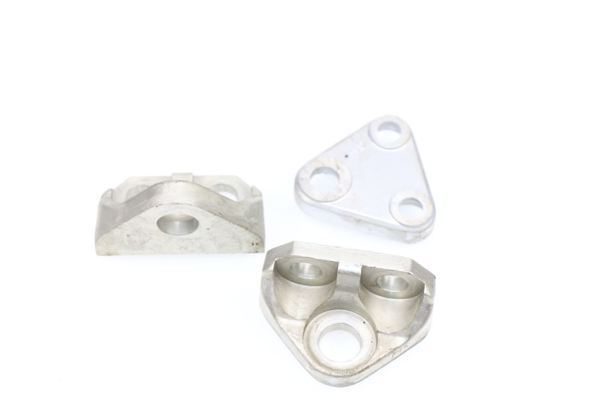 photo de ENGINE MOUNT YAMAHA FJR ABS 1300 (2006 - 2012)