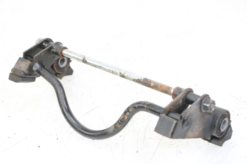 photo de ENGINE MOUNT YAMAHA NEOS NEO'S 4T 50 (2008 - 2016)
