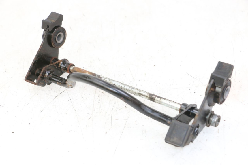 photo de ENGINE MOUNT YAMAHA NEOS NEO'S 4T 50 (2008 - 2016)