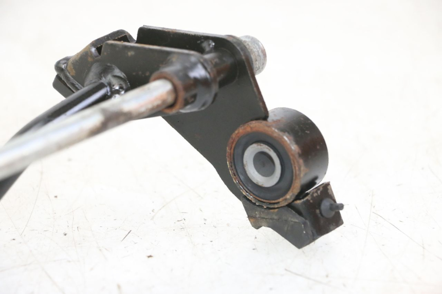 photo de ENGINE MOUNT YAMAHA NEOS NEO'S 4T 50 (2008 - 2016)