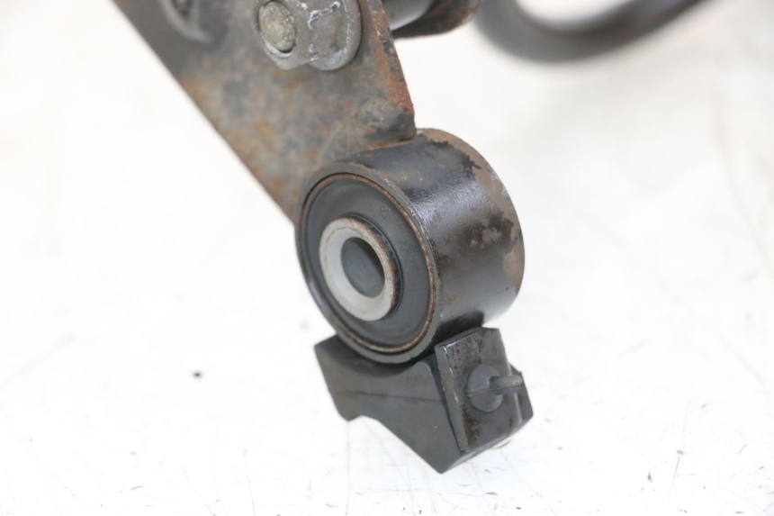 photo de ENGINE MOUNT YAMAHA NEOS NEO'S 4T 50 (2008 - 2016)