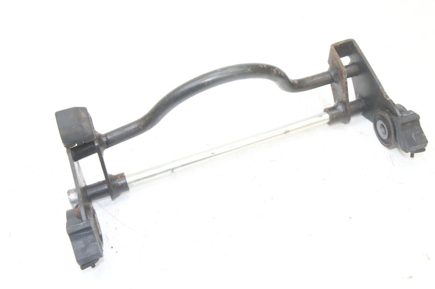 photo de ENGINE MOUNT YAMAHA NEOS NEO'S 4T 50 (2008 - 2016)