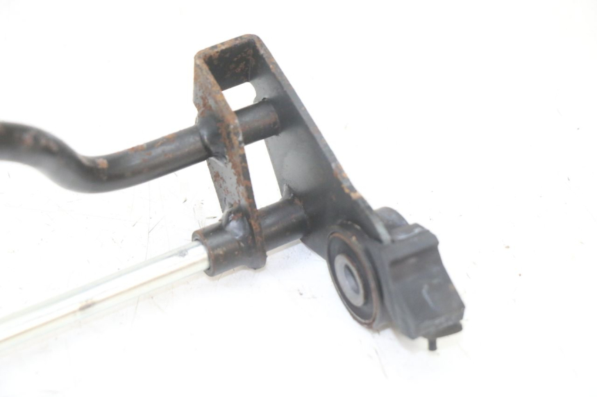 photo de ENGINE MOUNT YAMAHA NEOS NEO'S 4T 50 (2008 - 2016)