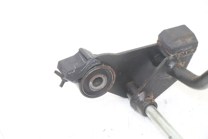 photo de ENGINE MOUNT YAMAHA NEOS NEO'S 4T 50 (2008 - 2016)