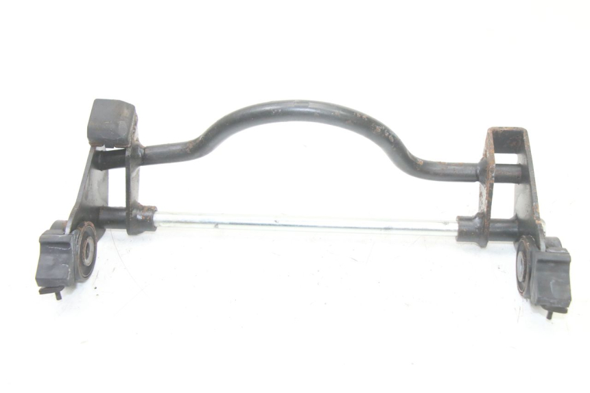 photo de ENGINE MOUNT YAMAHA NEOS NEO'S 4T 50 (2008 - 2016)
