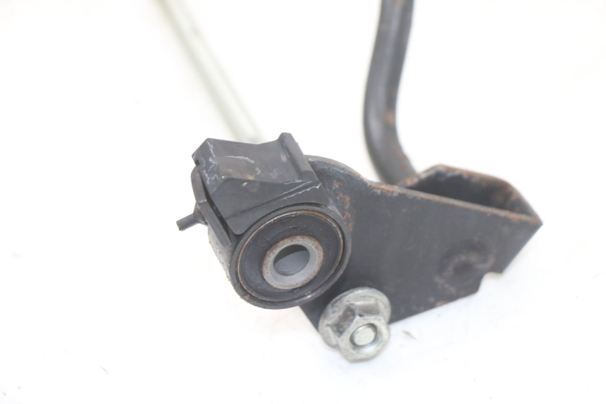 photo de ENGINE MOUNT YAMAHA NEOS NEO'S 4T 50 (2008 - 2016)