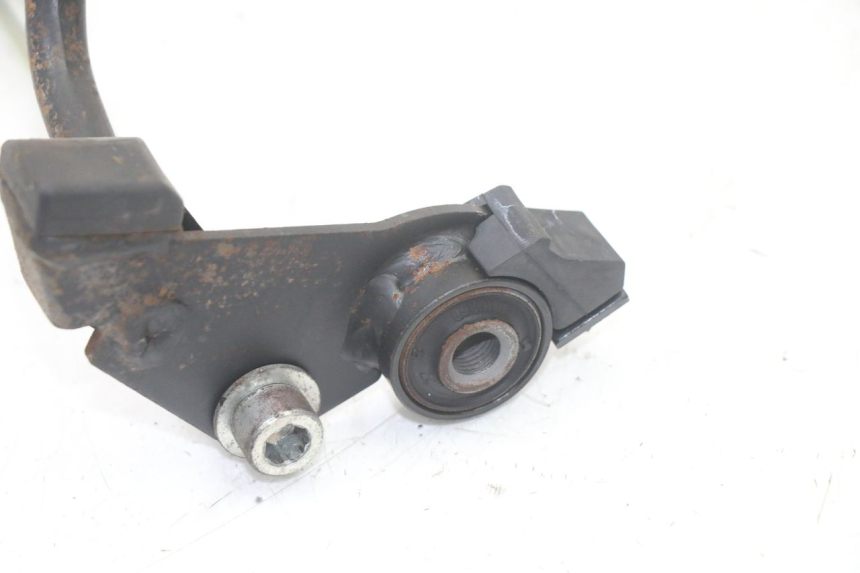 photo de ENGINE MOUNT YAMAHA NEOS NEO'S 4T 50 (2008 - 2016)