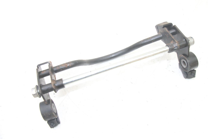 photo de ENGINE MOUNT YAMAHA NEOS NEO'S 4T 50 (2008 - 2016)