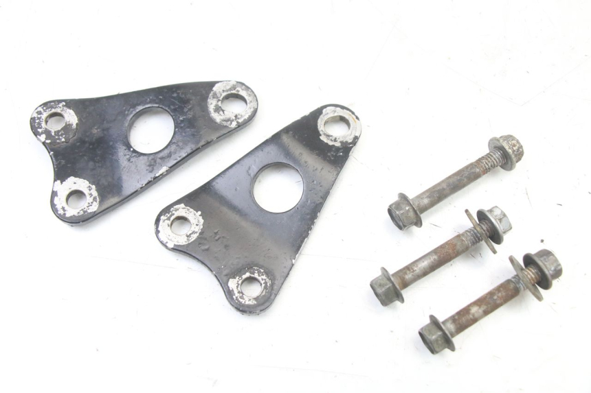 photo de ENGINE MOUNT YAMAHA YZ 125 (2006 - 2016)