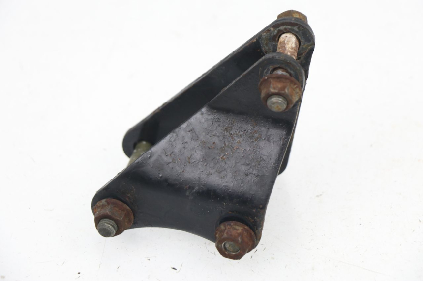 photo de ENGINE MOUNT YAMAHA YBR 125 (2004 - 2006)