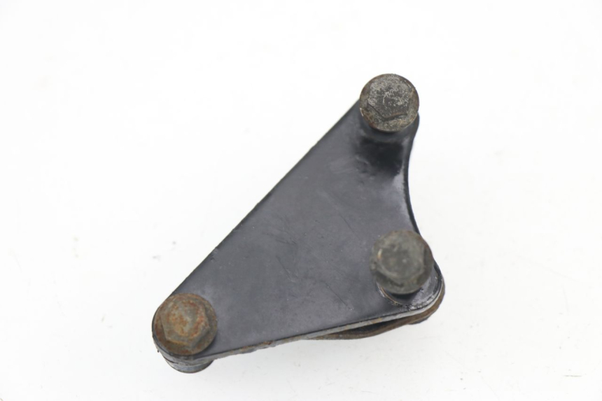 photo de ENGINE MOUNT YAMAHA YBR 125 (2004 - 2006)