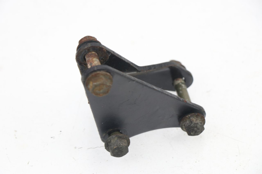 photo de ENGINE MOUNT YAMAHA YBR 125 (2004 - 2006)