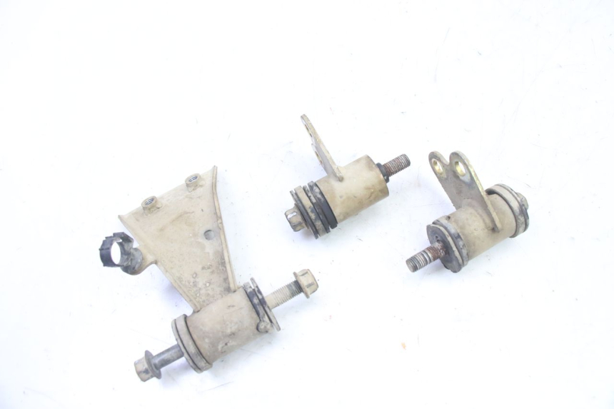 photo de ENGINE MOUNT YAMAHA YFM BRUIN 350 (2003 - 2009)