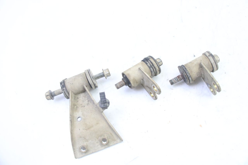 photo de ENGINE MOUNT YAMAHA YFM BRUIN 350 (2003 - 2009)