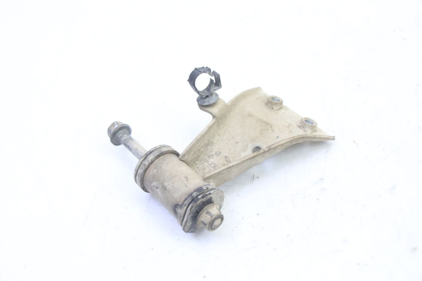 photo de ENGINE MOUNT YAMAHA YFM BRUIN 350 (2003 - 2009)