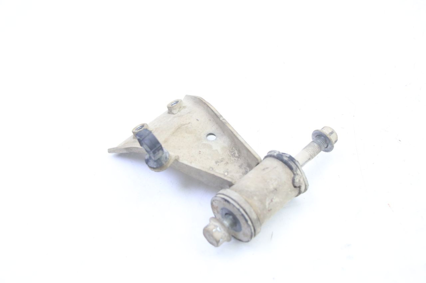 photo de ENGINE MOUNT YAMAHA YFM BRUIN 350 (2003 - 2009)