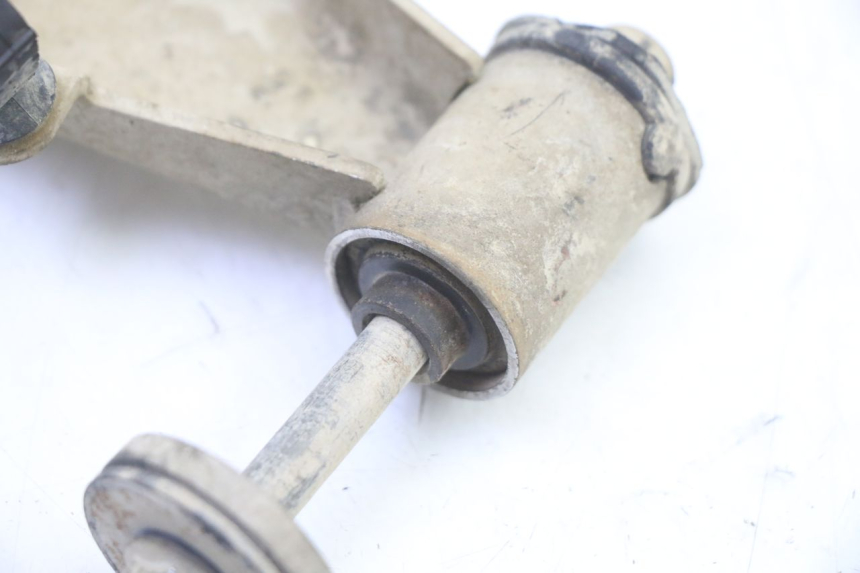 photo de ENGINE MOUNT YAMAHA YFM BRUIN 350 (2003 - 2009)