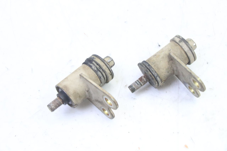 photo de ENGINE MOUNT YAMAHA YFM BRUIN 350 (2003 - 2009)