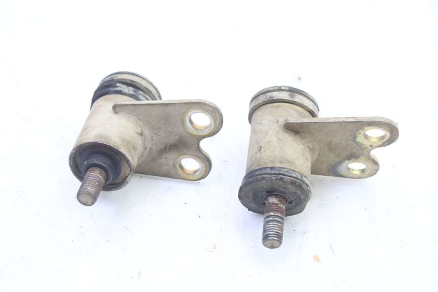 photo de ENGINE MOUNT YAMAHA YFM BRUIN 350 (2003 - 2009)