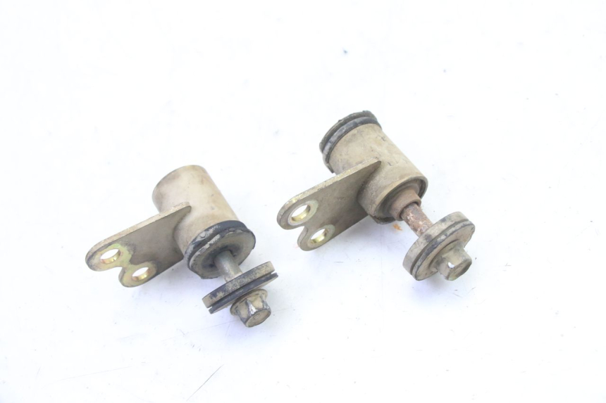 photo de ENGINE MOUNT YAMAHA YFM BRUIN 350 (2003 - 2009)