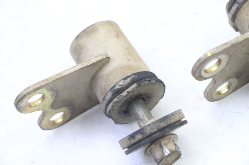 photo de ENGINE MOUNT YAMAHA YFM BRUIN 350 (2003 - 2009)