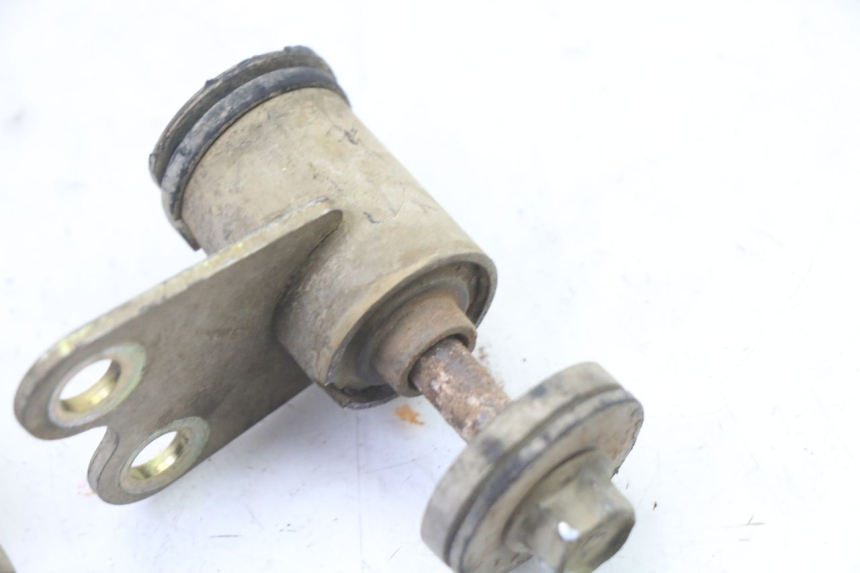 photo de ENGINE MOUNT YAMAHA YFM BRUIN 350 (2003 - 2009)