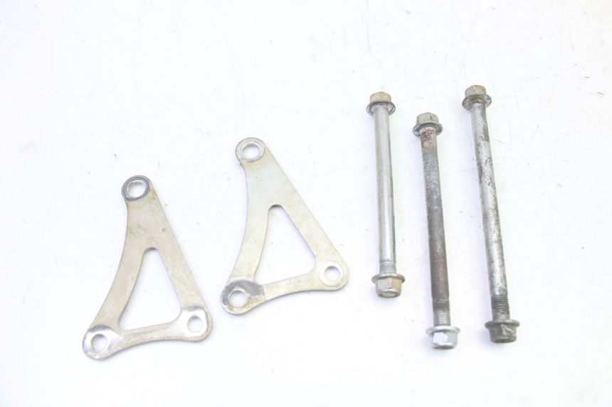 photo de ENGINE MOUNT YAMAHA YFM R RAPTOR 250 (2008 - 2014)