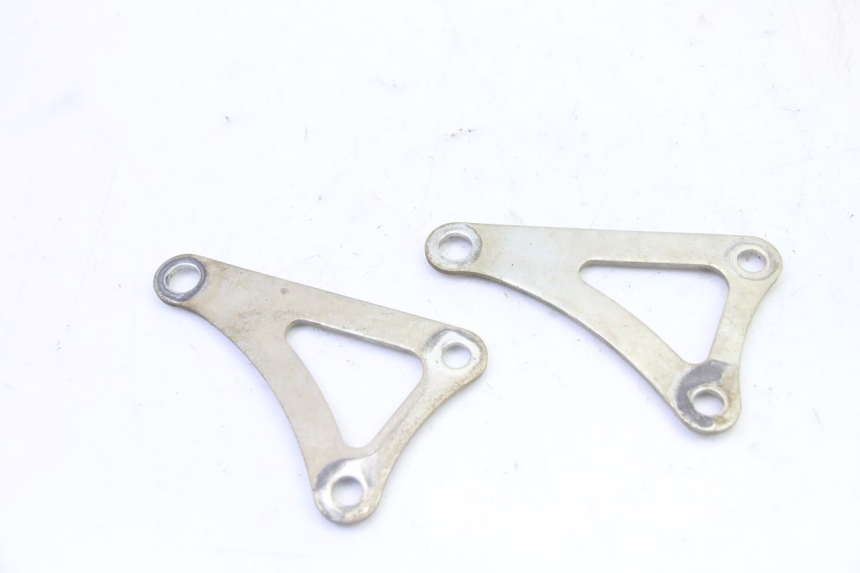 photo de ENGINE MOUNT YAMAHA YFM R RAPTOR 250 (2008 - 2014)