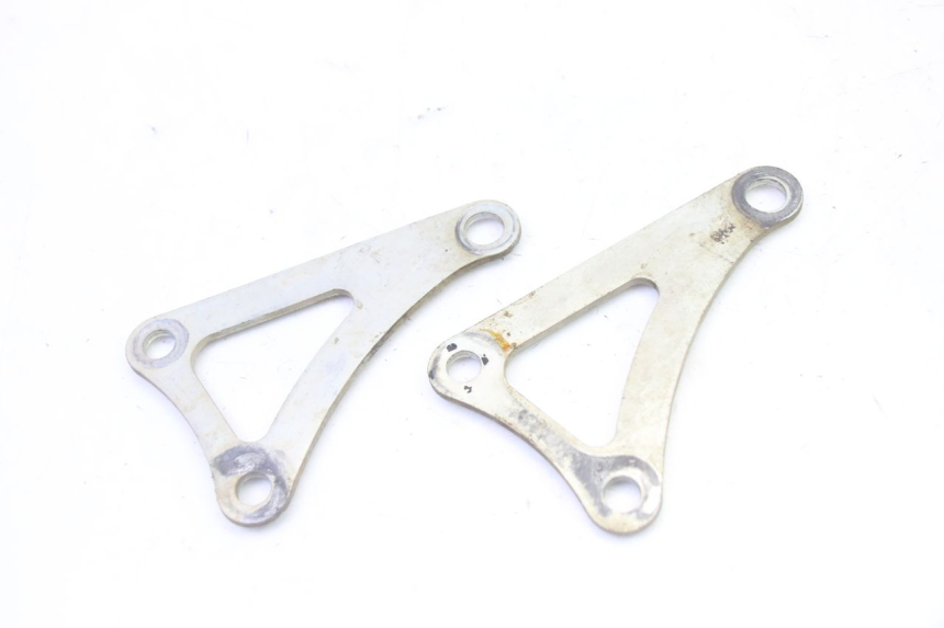 photo de ENGINE MOUNT YAMAHA YFM R RAPTOR 250 (2008 - 2014)