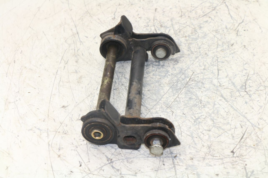 photo de ENGINE MOUNT YAMAHA YP MAJESTY 125 (1998 - 2001)