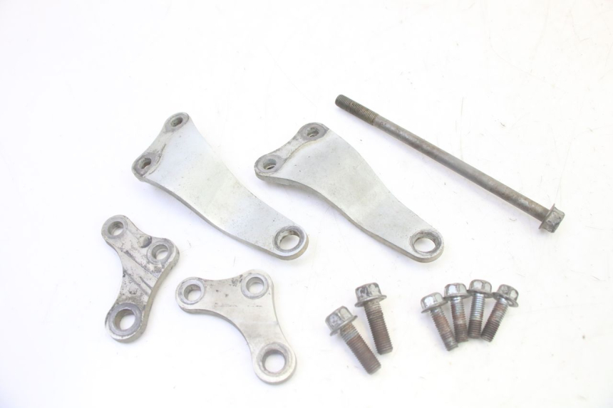 photo de ENGINE MOUNT YAMAHA YZ-F YZF 250 (2014 - 2018)