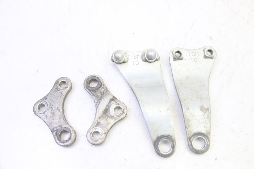 photo de ENGINE MOUNT YAMAHA YZ-F YZF 250 (2014 - 2018)