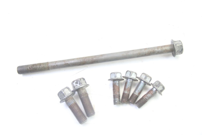 photo de ENGINE MOUNT YAMAHA YZ-F YZF 250 (2014 - 2018)