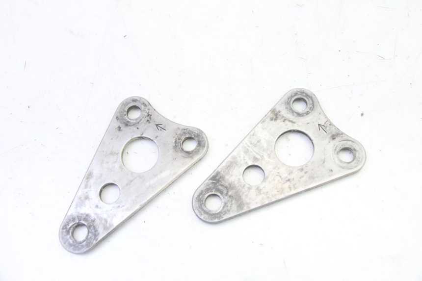 photo de ENGINE MOUNT YAMAHA YZ 125 (1998 - 2005)