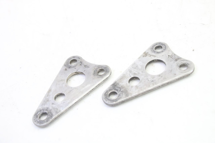 photo de ENGINE MOUNT YAMAHA YZ 125 (1998 - 2005)