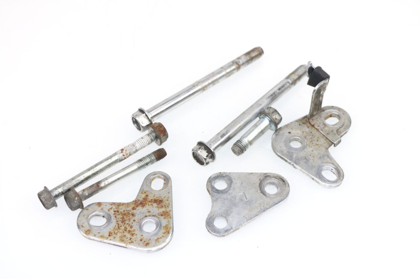 photo de ENGINE MOUNT KYMCO ZING 125 (1997 - 2003)