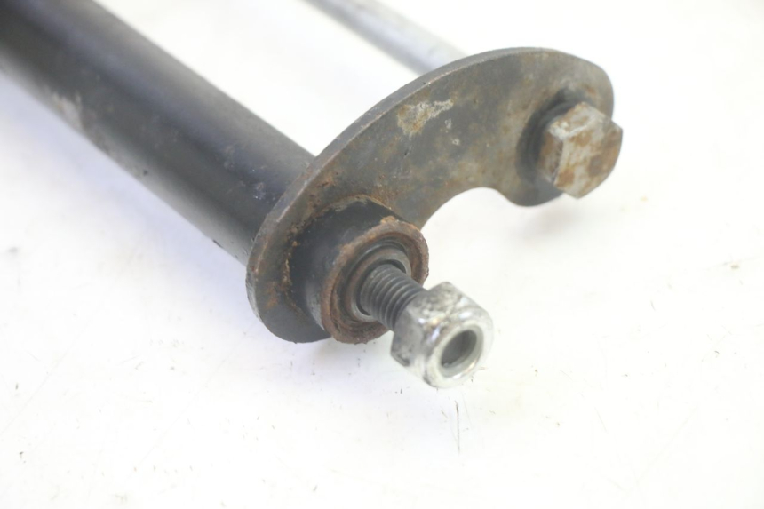 photo de ENGINE MOUNT PIAGGIO ZIP 4T 50 (2018 - 2020) - Checked used part